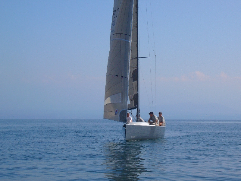 SailingPro-P1090371.JPG