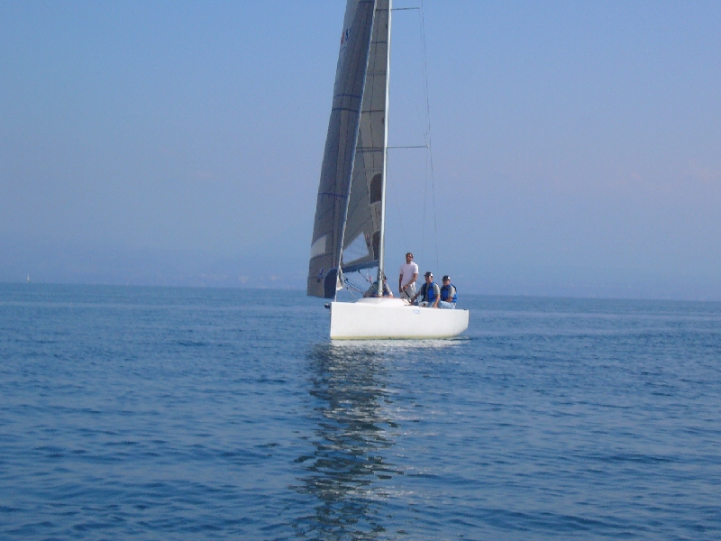 SailingPro-P1090372.JPG