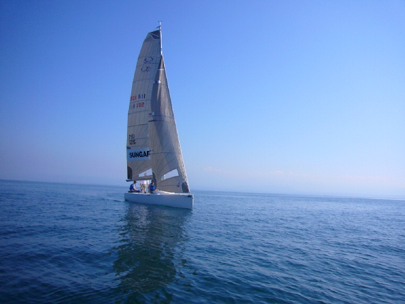 SailingPro-P1090373.JPG
