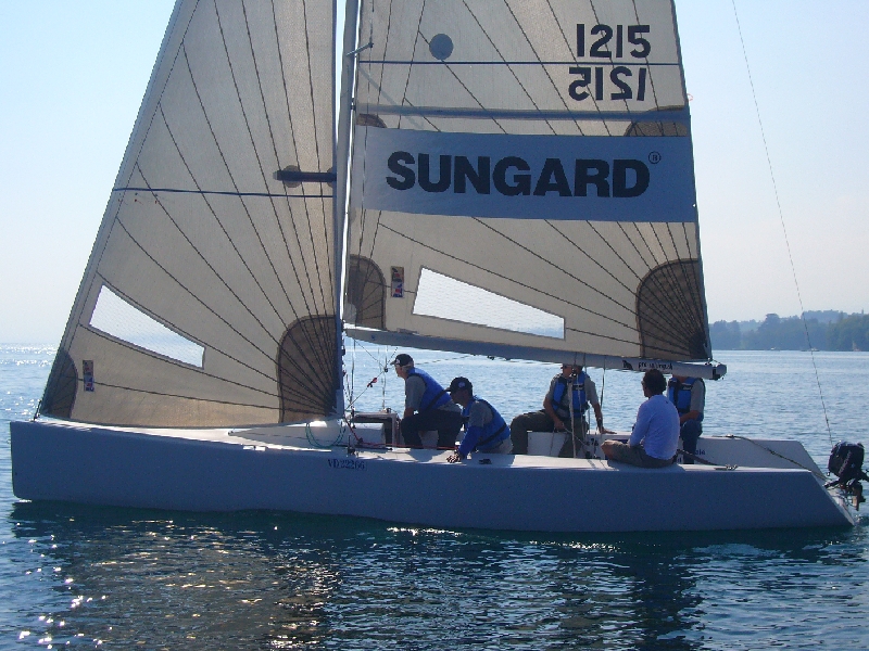 SailingPro-P1090376.JPG