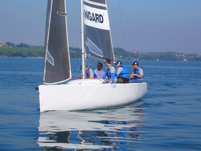 SailingPro-P1090379.JPG