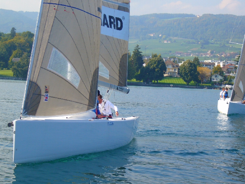 SailingPro-P1090382.JPG