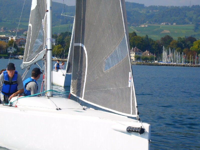 SailingPro-P1090384.JPG