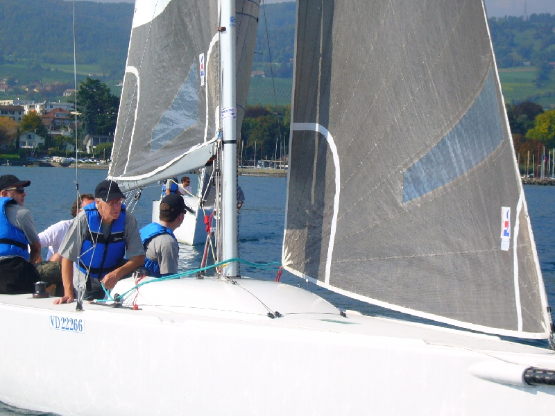 SailingPro-P1090385.JPG