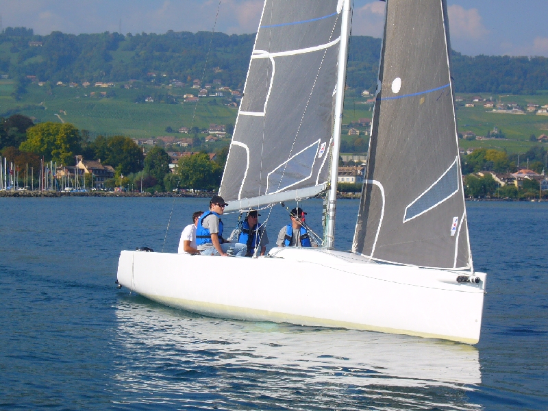 SailingPro-P1090387.JPG