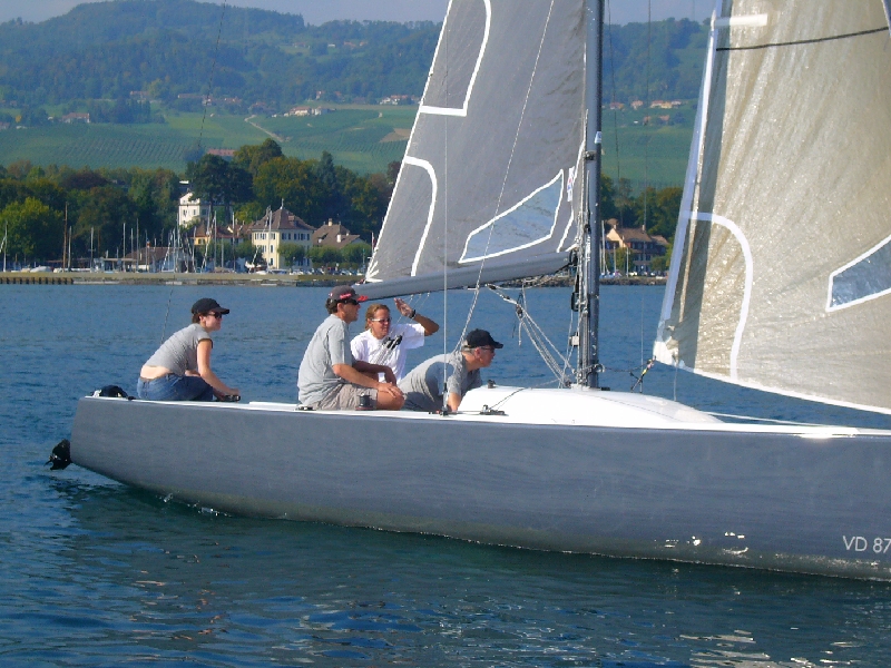 SailingPro-P1090390.JPG