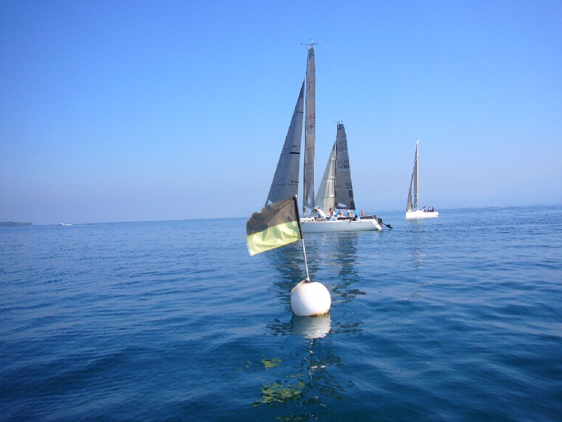 SailingPro-P1090394.JPG