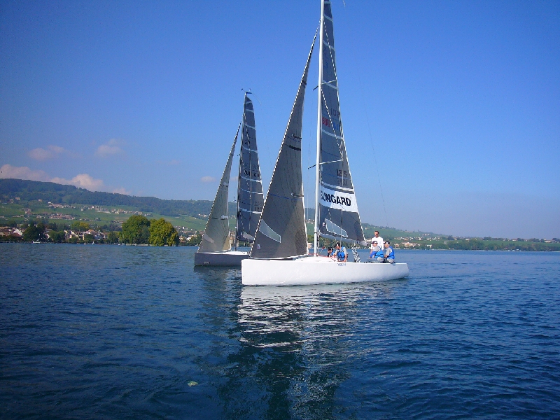 SailingPro-P1090395.JPG