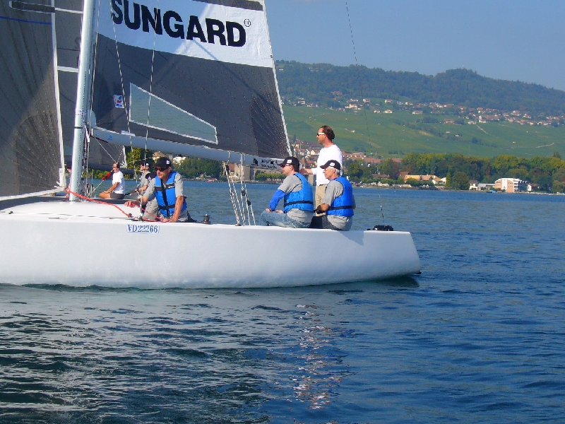 SailingPro-P1090396.JPG