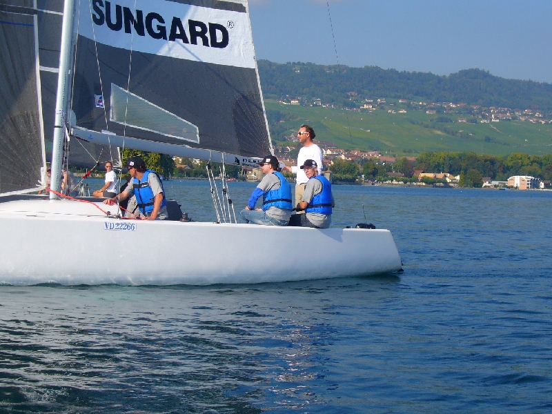 SailingPro-P1090397.JPG