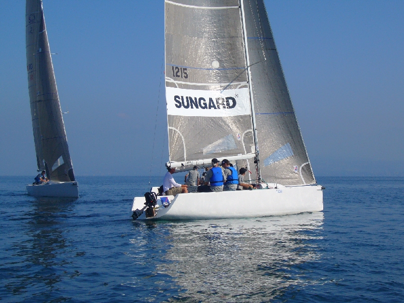 SailingPro-P1090399.JPG
