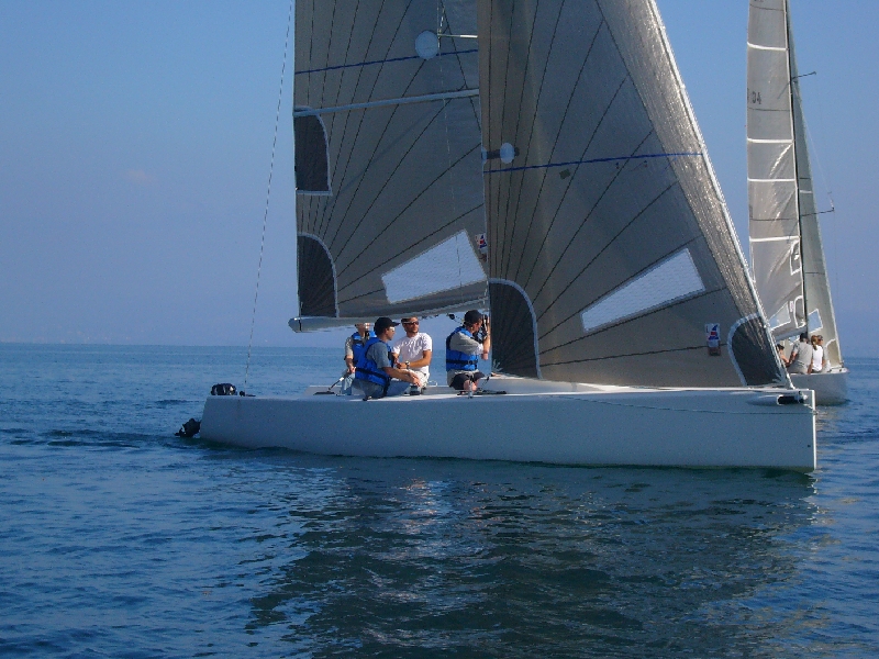 SailingPro-P1090400.JPG