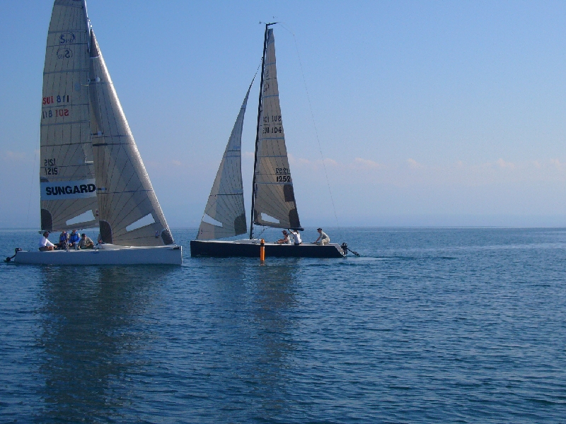SailingPro-P1090413.JPG