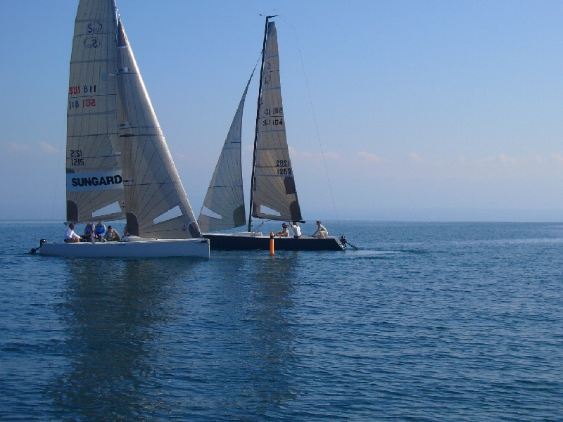 SailingPro-P1090414.JPG