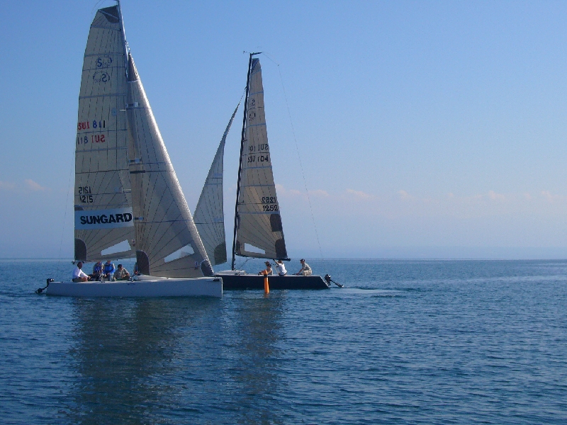SailingPro-P1090415.JPG