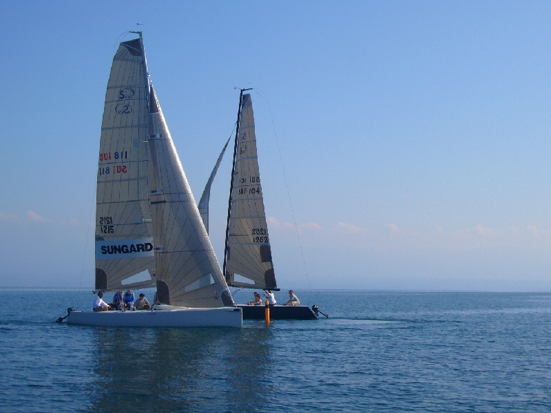 SailingPro-P1090416.JPG