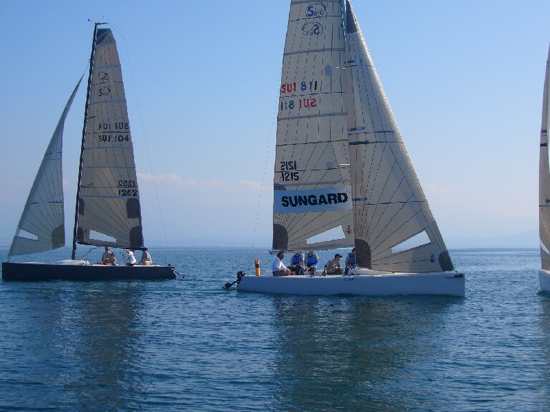 SailingPro-P1090418.JPG