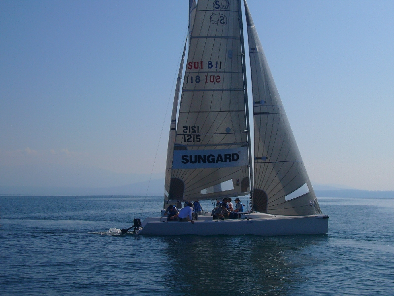 SailingPro-P1090420.JPG