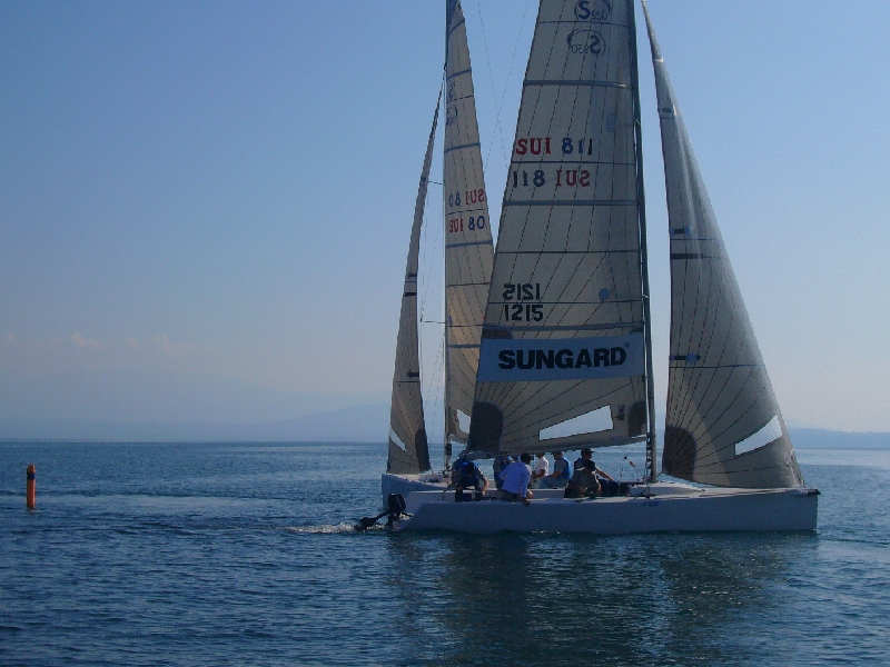SailingPro-P1090421.JPG
