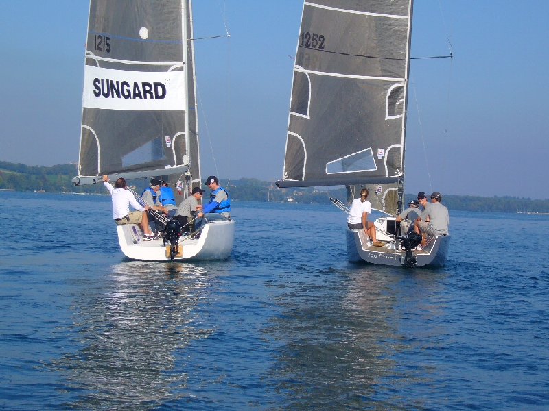 SailingPro-P1090429.JPG