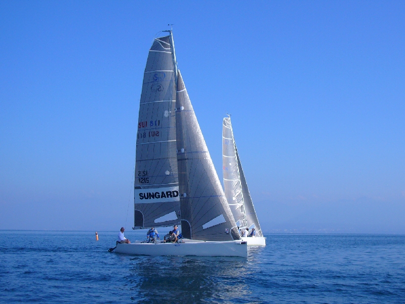 SailingPro-P1090432.JPG
