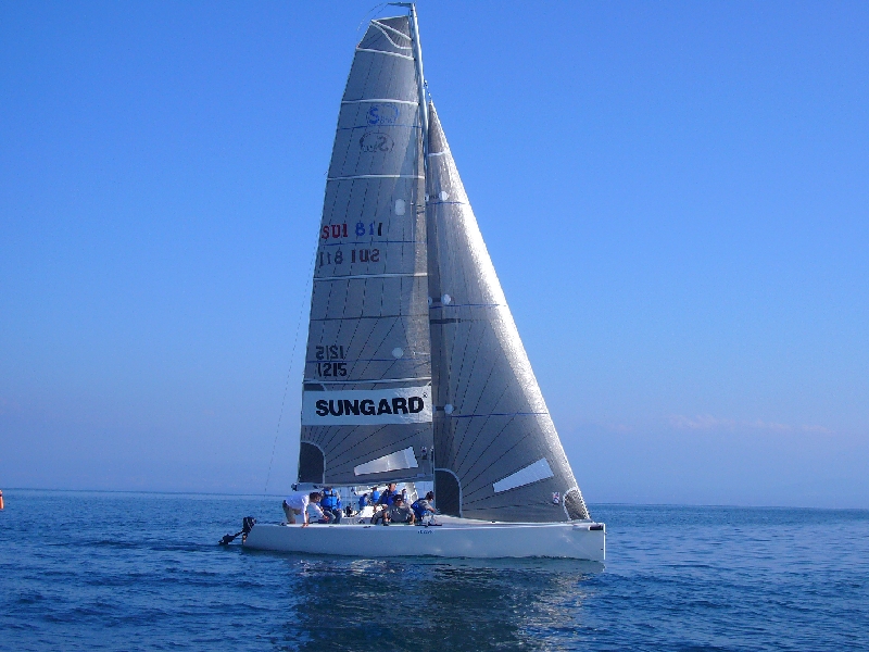 SailingPro-P1090433.JPG