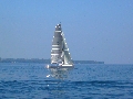SailingPro-P1090269