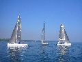 SailingPro-P1090271
