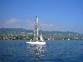 SailingPro-P1090274