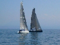 SailingPro-P1090285