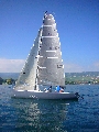 SailingPro-P1090288