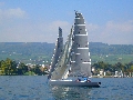 SailingPro-P1090293