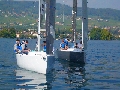 SailingPro-P1090297