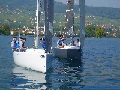 SailingPro-P1090298