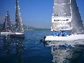 SailingPro-P1090301