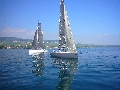 SailingPro-P1090302