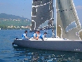 SailingPro-P1090304