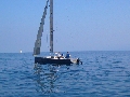 SailingPro-P1090309