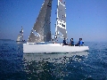SailingPro-P1090313