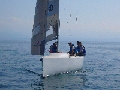 SailingPro-P1090314