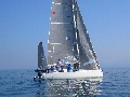 SailingPro-P1090323