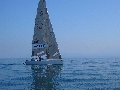 SailingPro-P1090328