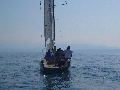 SailingPro-P1090329