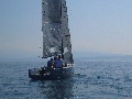 SailingPro-P1090330