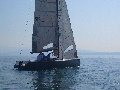 SailingPro-P1090331