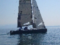 SailingPro-P1090332