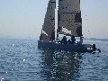 SailingPro-P1090333