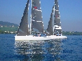 SailingPro-P1090335