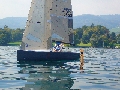SailingPro-P1090337