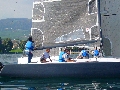 SailingPro-P1090338